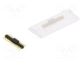 SL12SMD03511.GBSM