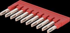 3030158 10-pin fixed bridge for ST1.5