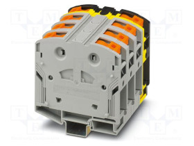 PTPOWER95-3L/FE
