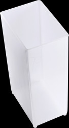 147309 Insert 150 A8-1