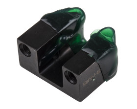 Akcesorium do zaciskarki, typ: Uchwyt szczypiec