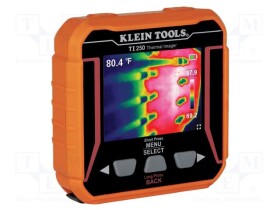 KLEIN-TI250