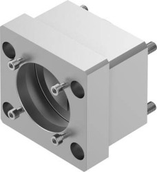 Zestaw osiowy FESTO EAMM-A-N80-68GA 8063611