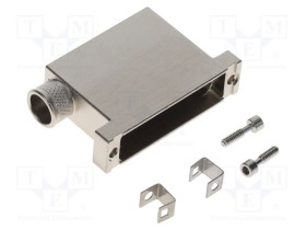 557E283M3A06B-GLE