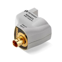 Adapter oscyloskopu, do uzytku z: Oscyloskopy Infiniium