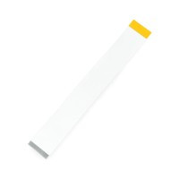 FFC05-32x127R Taśma 32 ścieżkowa raster 0.5 mm długość 127mm - styki po przeciwnych stronach