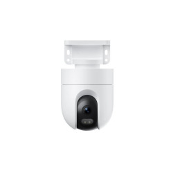 Kamera IP XIAOMI CW400 OUTDOOR CAMERA 4MP WiFi microSD OBROTOWA