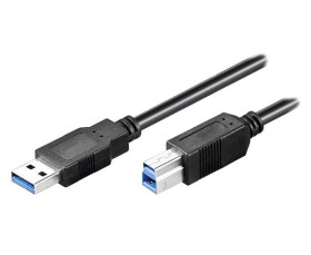 K USB50ambm 3.0 cz K USB50ambm 3.0 cz