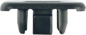 KS Tools 420.5562 Zestaw przelotek grilla Nissan 50 sztuk