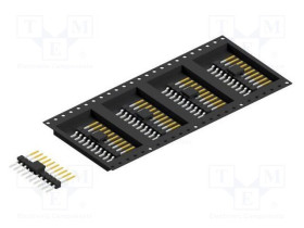 SL12SMD08310.SBTR