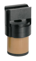 Wkładka otworująca fi 8,5 UK_8,5