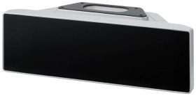 Moduł rozszerzeń PLC Siemens 6AV7674-1LA31-0AA0 6AV76741LA310AA0