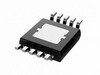 BQ24095DGQT