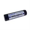 Ogniwo 18650 Keepower 3200mAh 3,7V Li-ion