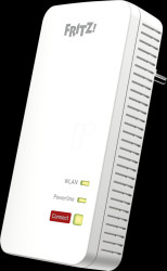 20003023 FRITZ!Powerline 1240 AX WLAN single adapter