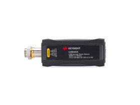 Keysight Technologies