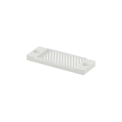 Reflektor Zwierciadło ifm electronic do Czujniki odbiciowe