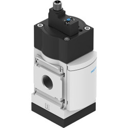 MS6-SV-1/2-C-10V24P Soft s/qu.exh.v