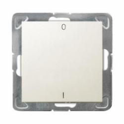 ŁP-11Y, Łącznik dwubiegunowy,