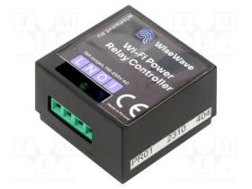 WISEWAVE-POWER-R