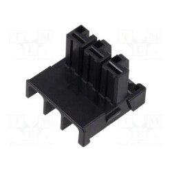 55DF60FS-3S-1016C-CV
