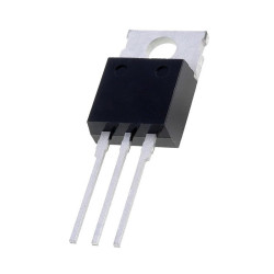 BTA416Y-800C 16A 800V 35mA Triak