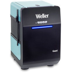 Weller FT91021699 ZeroSmog Guard