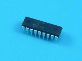 PIC-16F628A-I/P DIP-18 UKŁAD MICROCHIP