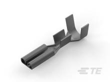 TE Connectivity 62191-1 1 szt.