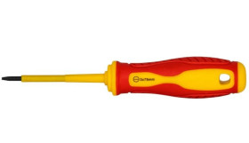 EXCLUSIVE WKRĘTAK KRZYŻOWY 1000V PH 1X75 C5329