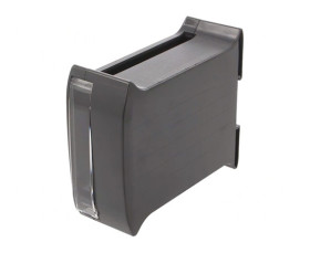 OB 10.0001450 OB 10.0001450