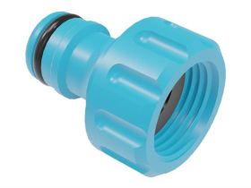 PRZYŁĄCZE Z GW.WEW.1/2' CELLFAST BASIC