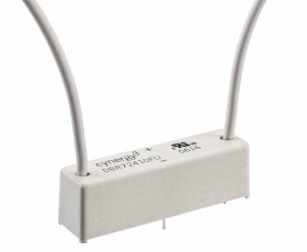 Przekaźnik kontaktronowy 24V dc 2 A