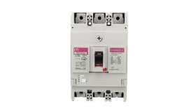 Wyłącznik Kompaktowy 3P 250A 16Ka /Bez Regulacji/ Eb2s 250/3Lf 004671813