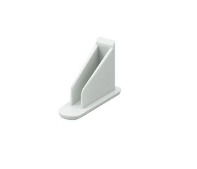 Wyłącznik nadprądowy MCB, na szynę DIN, Siemens 5ST3748, 5ST3