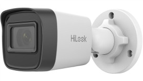 Kamera Ip Hilook By Hikvision Tuba 2Mp Ipcam-B2-P