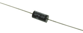 Rezystor 1kΩ 0.5W ±0.1% ±3ppm/°C drutowy TE Connectivity