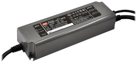 MEAN WELL PWM-120-12KN Sterownik LED 120 W 5 A 12 V 1 szt.