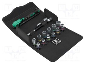 WERA-05004022001