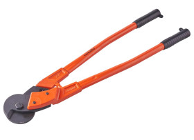 Nożyce do cięcia lin stalowych 610mm Verkatto CB-73226