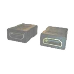 P-HDMIg/HDMIg