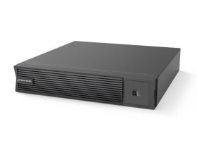 BATTERY PACK RACK 19 DLA UPS POWERWALKER VFI 1000/1500 ICR IOT 6 AKUMULATORÓW 12V/9A