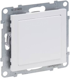 Legrand 765601 5 szt.