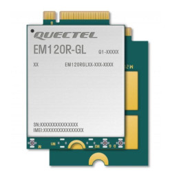 EM121RGLAU-M21-SGADA