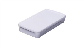 35190026.Hmt1 Obudowa: Uniwersalna X: 90Mm Y: 200Mm Z: 34Mm Bopad Abs Ip65