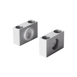 FESTO 32960 Bearing LNZG-40/50 Essential for precision 1pc