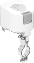 Sterownik zaworu Aqara Valve Controller T1