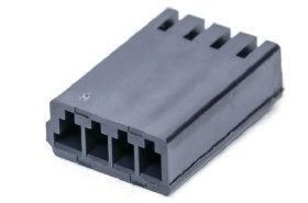 Złącze Skrzynka Omron do EE-1006