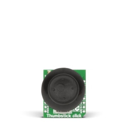 MIKROE Thumbstick Click