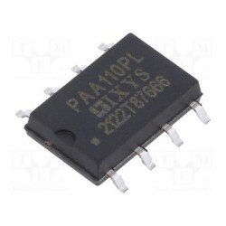 PAA110PL